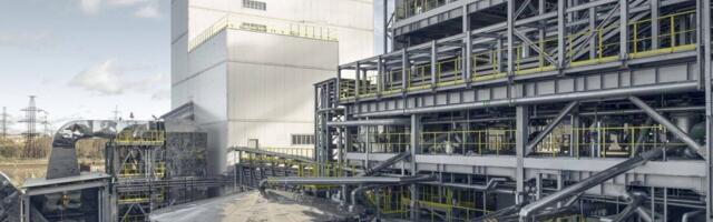 PhosAgro poolaasta tulemusi vedasid India ja Aafrika