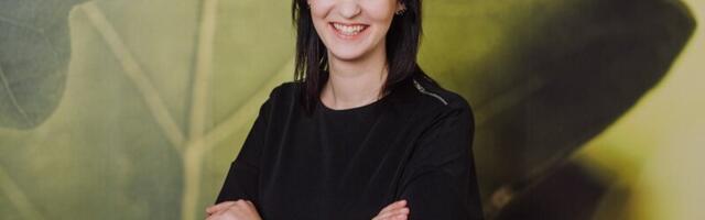 “Mul on olnud piinlik öelda, et olen värbaja!”