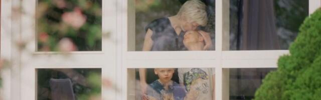 Film „Head inimesed“ on liigutav tunnustus inimlikkusele, elujulgusele ja kaastundele