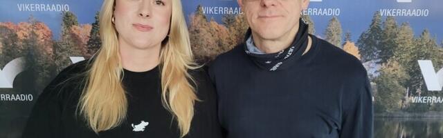 Jan Uuspõld: ma ei ole suutnud oma tõelist armastust tegudega tõestada