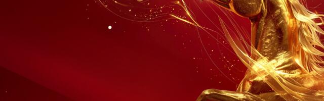 Hiina horoskoop 2026 paljastab: need viis märki võivad Tulihobuse aastal saada väga rikkaks