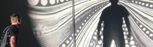 Lavale jõuab Zuga Ühendatud Tantsijate vaimse tervise teemaline lavastus