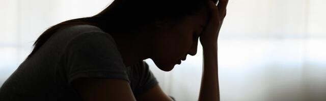 Kas kevadväsimus on tõsine seisund või lihtsalt vabandus laiskuseks?