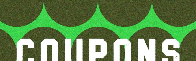 Meta Quest Promo Codes: $50 Off | March 2026