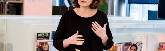 VASTUKAJA | Koostöömeel kui julgeolekugarantii