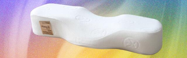 The Best Pillows for Neck Pain, Recommended by a Sleep Science Coach (2026)