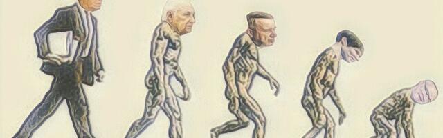 MEEDIAVALVUR: Karise kandideerimise ümber salatsemine häbistab eesti demokraatiat