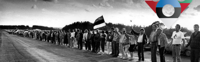 OLULINE INFO: Bati kett 2021 virtuaalne kaart ja kogu vajalik info