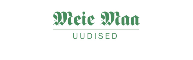 VALIMISNIMEKIRJAD: Vaata, kes pürgivad volikokku Ruhnu vallas