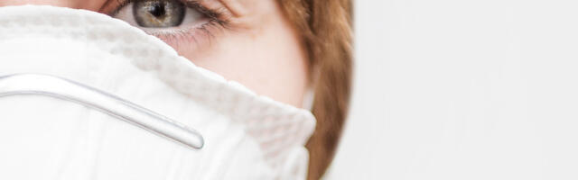 Koroonaviirus Eestis, 5. november 2021: haiglas on 600 patsienti