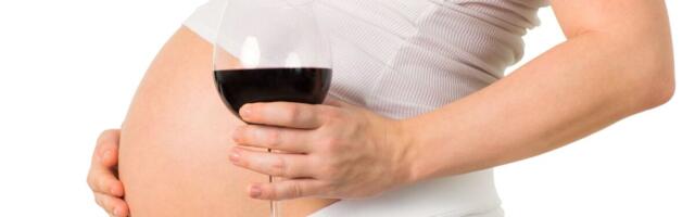 Väitekiri: kokkupuude alkoholiga kahjustab loote silma arengut