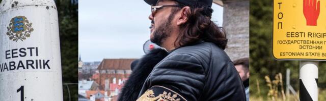 Karoliina Vasli: Tallinna silmakirjalikkus Kirkorovi kontserdiga. Kuhu jääb enda vastutus?