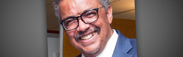 “Selle jaoks puudub mehhanism”: WHO ei suuda “Covid-19 pandeemiat” lõpetada