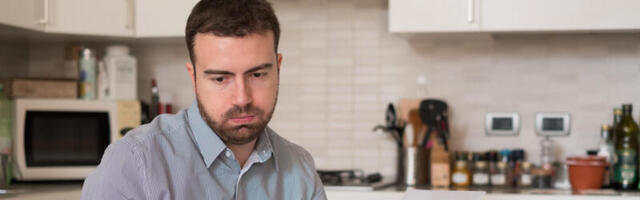 Hea aeg elektripaketti vahetada: Elektrum pakub universaalteenusest märgatavalt soodsamat elektrihinda!