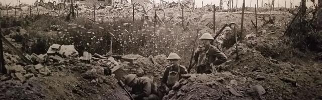 Martin Helme: koalitsioon tasalülitas opositsiooni seaduseid rikkudes 