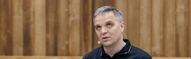 Tööstusettevõte jäi inseneride puuduse tõttu lepingust ilma. Vare: insenerideta on tööstuse tulevik tume