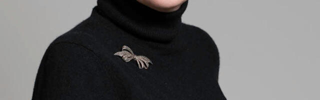 Hooldereform toetab väärikat vananemist