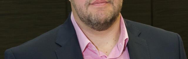 Saates Valgalase Pooltund räägiti Valga Haigla erakorralise meditsiini osakonna renoveerimistöödest