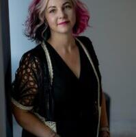 Saare kaudu Euroopasse