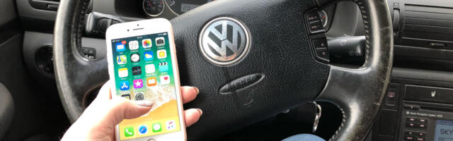 Hiidlased ei hinda teadmisi piisavaks