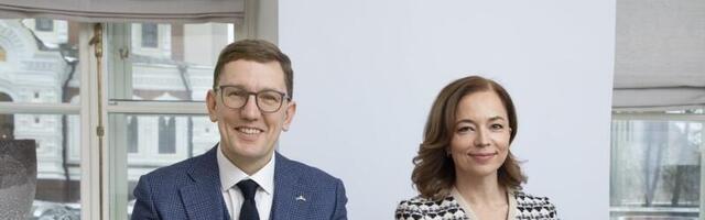 JUHTKIRI | Oravate ja Eesti 200 opositsioon, tõstke rohkem pead