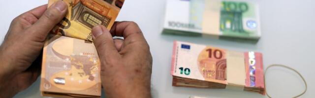 5 küsimust ja vastust uuest aastast tõusva käibemaksumäära kohta