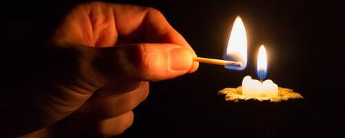 Alevi kalmistul meenutatakse Vabadussõjas võidelnuid