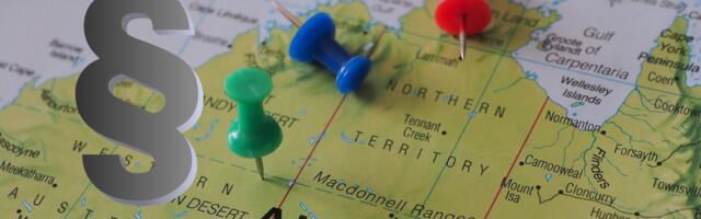 Lõuna-Austraalia töövaidluskomisjoni pretsedenti loov otsus: tööandja peab vaktsiinikahjustuse saanud töötajale maksma hüvitist ja tasuma ravikulud