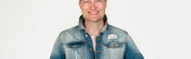 KUULA! “HEAD UUDISED”! Lauri Hermann: iga hetke ja päeva peab nautima