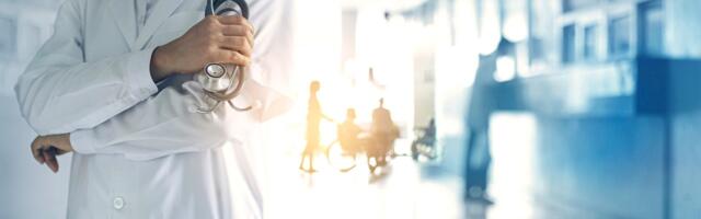 Tesla kontrollib haiguslehel töötajaid: tõestage, et olete haige!