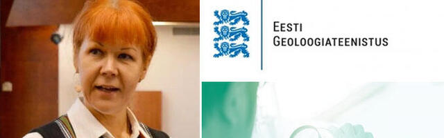 Fosforiidi kaevandamise plaanidega kerkis esile potentsiaalne huvide konflikt