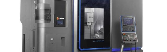 Duroc tutvustab avatud uste päevadel Riias uusimaid seadmeid, tööriistu ja lahendusi