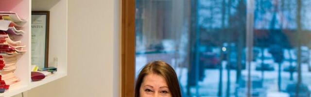 Narva Haigla laborit hakkab juhtima rahvusvahelise kliinilise keemia tippasjatundja