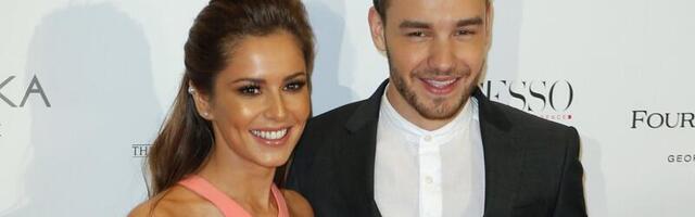 Liam Payne’i lapse ema Cheryl kannatab terroriseerimise all_ teda jälitab tapmise eest karistatud mees