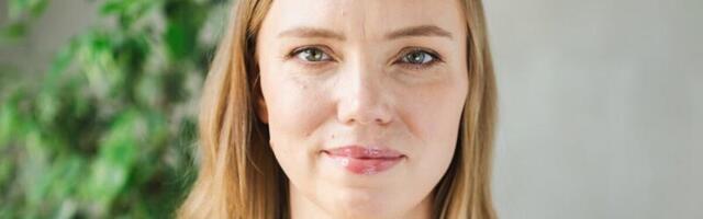 Nikotiini tarvitamine mõjutab psüühikahäireid ja nende ravi