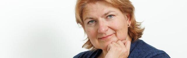 KANNATUSNÄDAL JA VABANDUS  | Kätlin Konstabel: sa tegid haiget – ja nüüd? Just siin algab su enda hinge päästmise treening