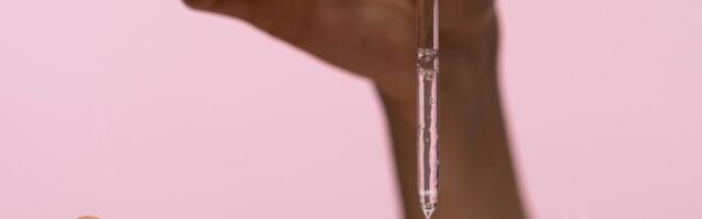 BAKUTSIOOL VÕI VETIKAD? Uued ained aitavad nahal nooruslikkust säilitada