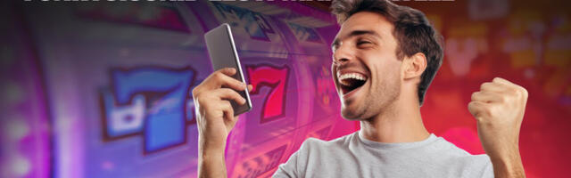 Vavada live-diilerite mängude funktsioonid Eesti mängijatele