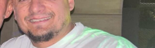 Dok se širi apel za prikupljanje novca za njega, Terza pije po zlatiborskim kafanama kao da sutra ne postoji