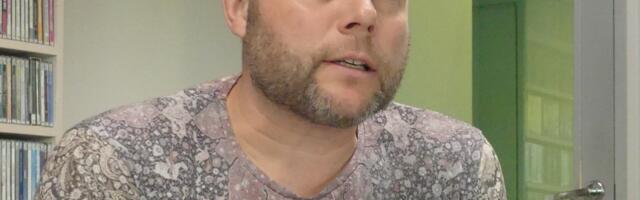 [KUULA INTERVJUUD] 15. Käravete Järvemuusika toob lavale Jaan Tätte ja Untsakad