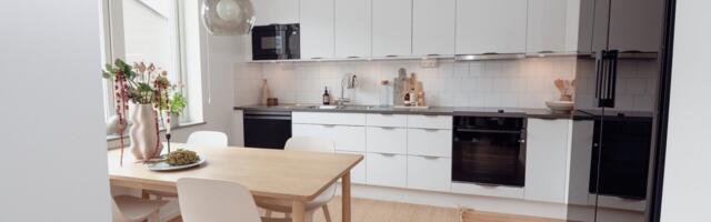 Kuidas võtta tehisaru appi koduseid toimetusi tegema?