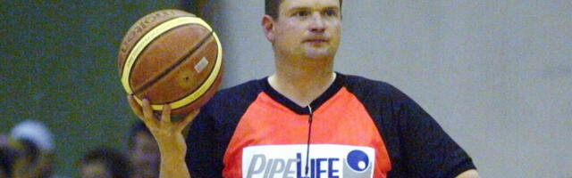 Atso Matsalu korraldusel tellitud Eesti 200 reklaamsaate raha tuleb Viimis volikogule tagasi maksta