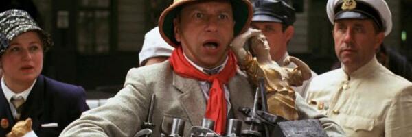 MEEDIAVALVUR: lääne keelatud viljad plagiaadina nii Nõukogude Liidus, ENSVs kui ka praeguses Eestis