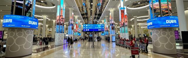 Oluline teada: mida reisikindlustus sõjaolukorras hüvitab ja mida mitte?