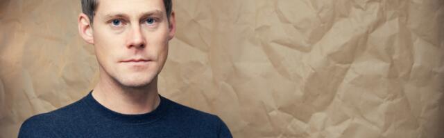 Horoskoop: 10 märki, mis näitavad, et oled tõeline Kaljukits ja tunned end selles ära