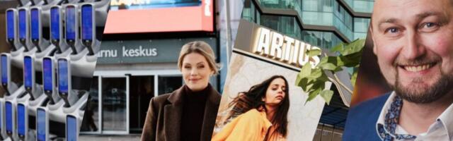 TOP 10 | Millised olid esimese kvartali loetuimad lood?