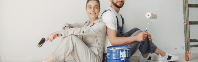 EKSPERT SELGITAB I Millal tasub kodu remonti rahastada laenuga?