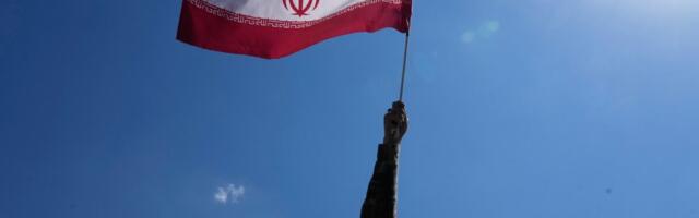 Raadiohommikus: tööandjate pahameel ja pajatusi Iraanist, sekka muljeid Võhandult