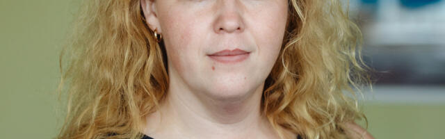 Malle-Liisa Raigla: kadunud põlvkond