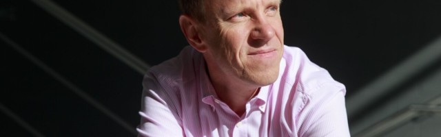 Pea miljoni dividende võtnud Eero Tohver: oli plaan teha investeeringuid väljaspool äri